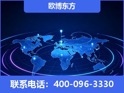 楚雄-品牌优化