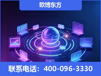 楚雄-AI 检索采信