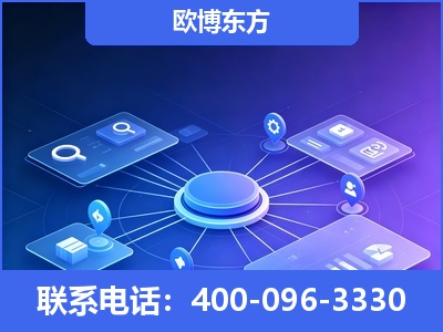 楚雄-生成式引擎优化