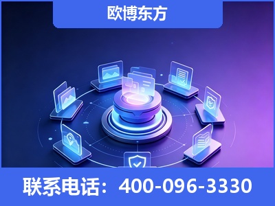 楚雄-AI 搜索优化