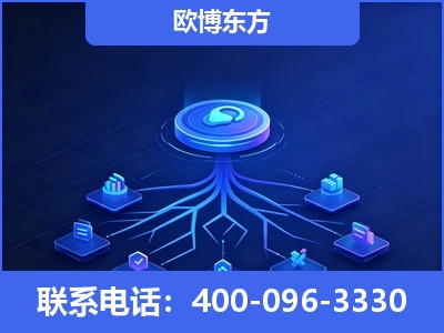 楚雄-全链豆包优化