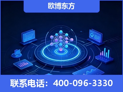 楚雄-全新deepseek优化